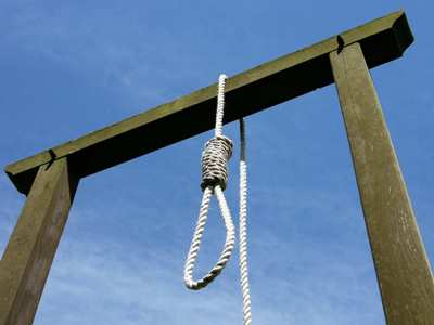 Պակիստանում երկու սպա դատապարտվել է մահապատժի լրտեսության պատճառով