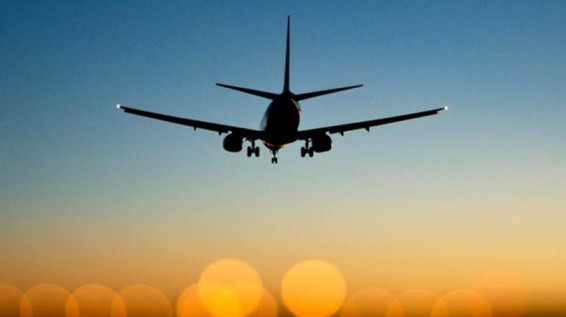 Թռչելն ավելի վտանգավոր է դարձել