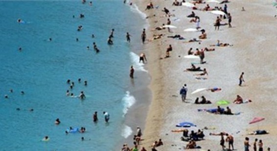 Ռուսաստանը, Իրանն ու Ադրբեջանը կհամագործակցեն բիզնեսի, զբոսաշրջության և մշակույթի ոլորտներում