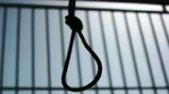 Կատարվում է քննություն՝ պարզելու 36-ամյա տղամարդու ինքնասպանության հանգամանքները