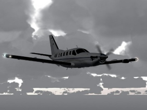 Չինացիները 58 օր տեւողությամբ շուրջօրյա ճանապարհորդության են մեկնել