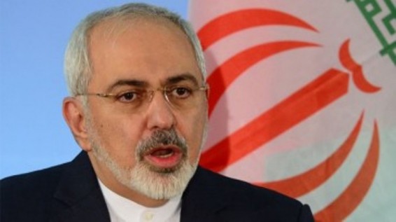 Թեհրանը շահագրգռված է Իրան-Ռուսաստան-Թուրքիա ձևաչափով համագործակցությամբ. Իրանի ԱԳՆ