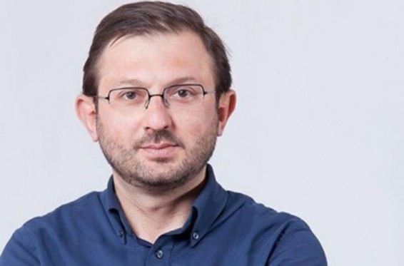 Վարդան Հարությունյանին ես եմ ծեծել. Գեղամ Մանուկյան