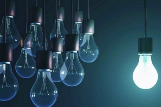 Էլեկտրաէներգիայի պլանային անջատումներ Երևանում և 8 մարզում