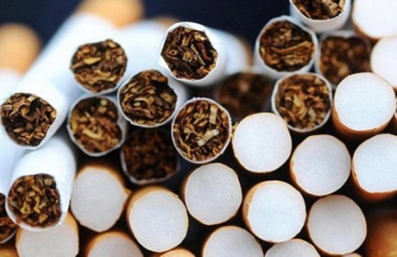 Բանգլադեշը հյուսիսկորեացի դիվանագետներին վտարում է մաքսանենգության համար