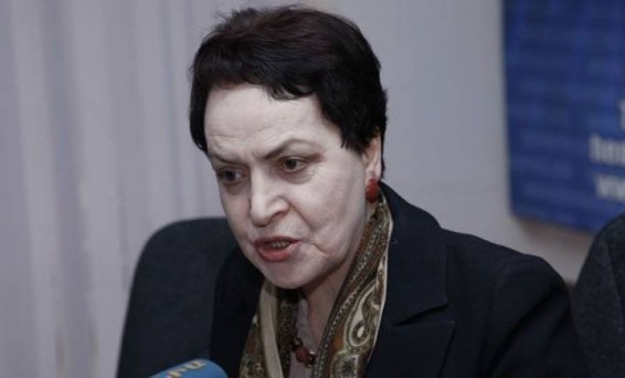 Իրավապաշտպանությունը Հայաստանում խորը ճգնաժամի մեջ է