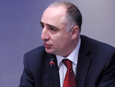 «Ժողովուրդ». Քննարկվում է ՀՔԾ-ն լուծարելու հարցը. Սասուն Խաչատրյանը հրաժեշտ կտա պաշտոնին