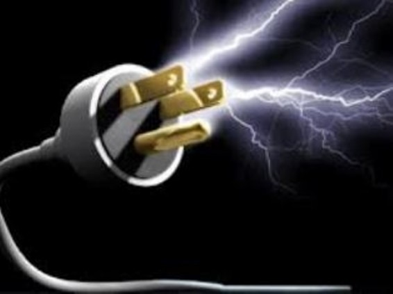 Էջմիածնում հոսանքահարումից 56-ամյա տղամարդ է մահացել