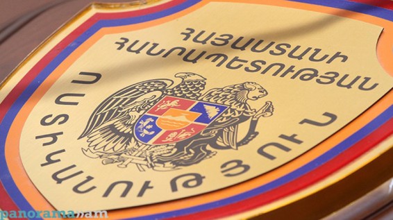 Ուսանողուհին համակուրսեցիների պայուսակներից գողացել է ականջակալներ, բջջային հեռախոսի լիցքավորման սարք