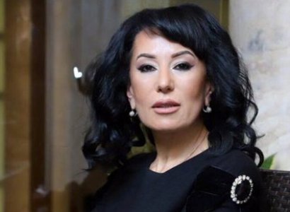 Ոչ մի ապօրինի զենք, այդ թվում «Իսկանդեր», «Գրադ» չի հայտնաբերվել. Նաիրա Զոհրաբյան