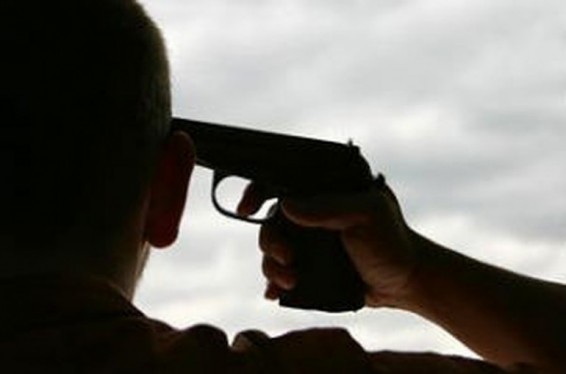 Յակուտիայում թոշակառուն սպանել է հարևանի ընտանիքին` ամուսնուն, հղի կնոջն ու 14-ամյա աղջկան, ապա ինքնասպան եղել