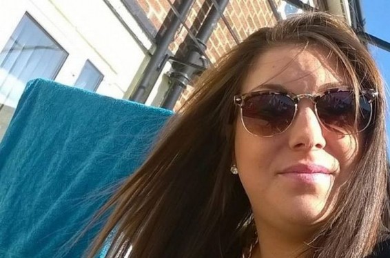 Անգլիայում բժիշկների սխալ ախտորոշման պատճառով ժամանակին հիվանդանոց դիմած 29-ամյա կինը մահացել է