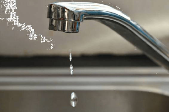 Հունիսի  11-ին Աջափնյակի մի շարք հասցեների, Եղվարդի խճուղու, Զովունի և Քանաքեռավան գյուղերի ջրամատակարարումը 24 ժամով կդադարեցվի