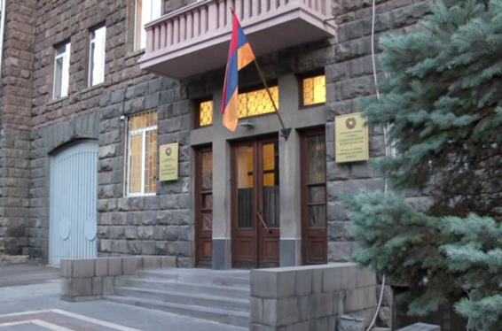 Բժշկական համալսարանում գնումների, լրացուցիչ աշխատավարձերի հաշվարկման, շինաշխատանքների իրականացման գործընթացներում խնդիրներ են արձանագրվել. ՊՎԾ