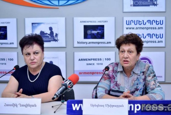 Նստակյաց կյանք, անառողջ սնունդ. Հայաստանում լյարդի ոչ ալկոհոլային ճարպակալման հիվանդացության ավելացում է նկատվում