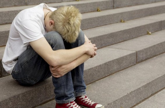 Հատուկ կրթահամալիրում անչափահասը սեքսուալ բնույթի բռնի գործողություններ է կատարել տղա երեխայի նկատմամբ