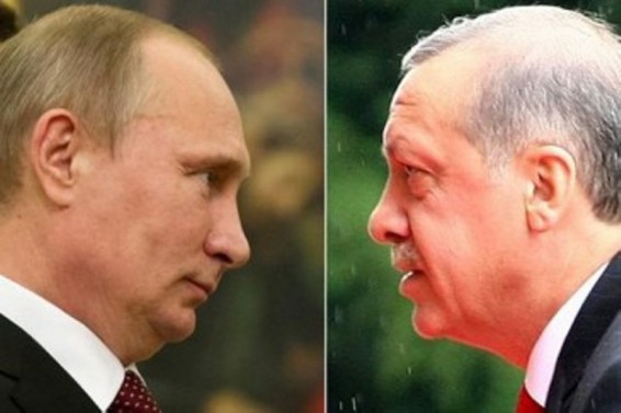 Պետդեպը Ռուսաստանի և Թուրքիայի հարաբերությունները չի համարում «խաղ՝ զրոյական գումարով»