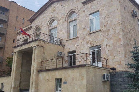 ՊՎԾ-ն կոչ է անում ԵՊԲՀ-ի մասին իրենց տարածած հայտարարությունը չմեկնաբանել որպես մեղադրական եզրակացություն