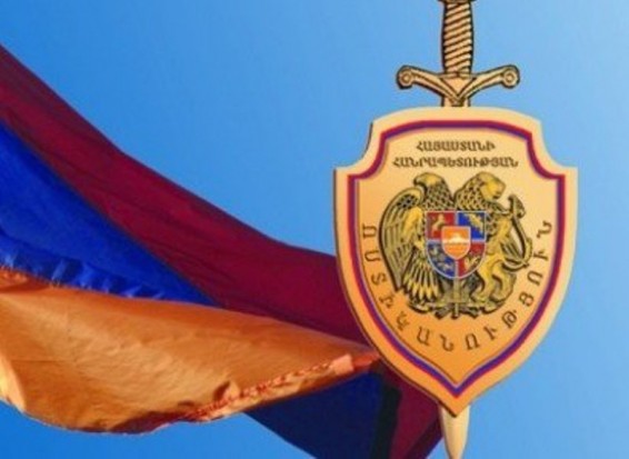 Հունիսի 12-ից 13-ը ՀՀ ոստիկանությունը բացահայտվել է հանցագործության 60 դեպք