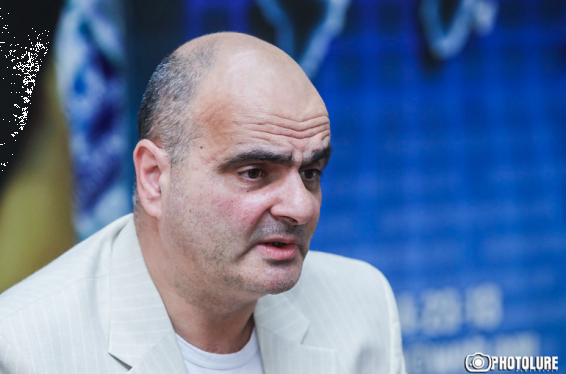Մանվել Գրիգորյանի մոտ կալանքի տակ գտնվելու ընթացքում 30 ծանր հիվանդություն է ավելացել, անդամահատման վտանգ կա,  ինչը տոտալ հաշվեհարդար է․ փաստաբան