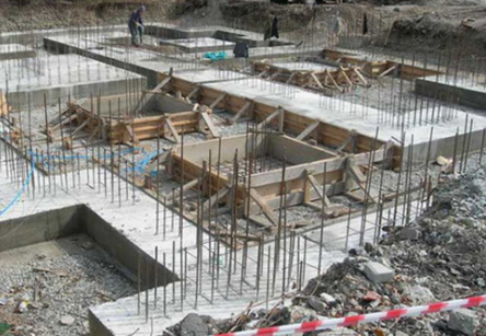 Պաշտոնատար անձինք ապօրինաբար թույլատրել են համայնքային տարածքներում մասնավոր շինարարություն կատարել