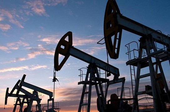 Նավթի համաշխարհային գներն աճում են