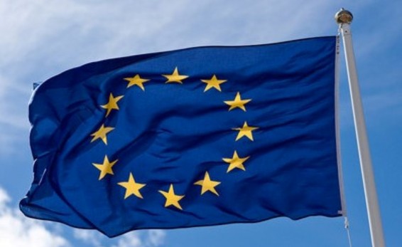ԵՄ խորհուրդը որոշել է տուգանել Իսպանիային եւ Պորտուգալիային