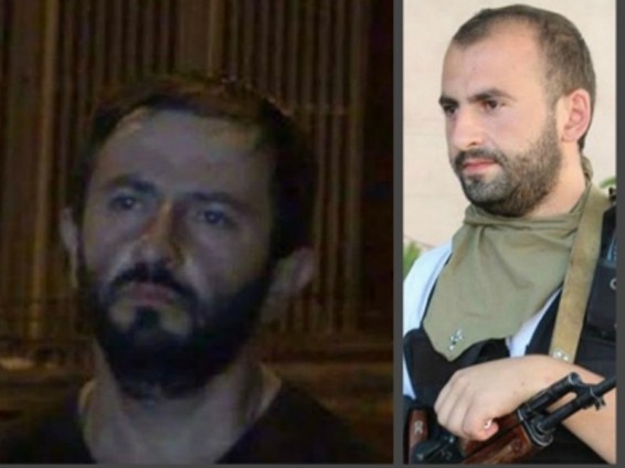 Կյուրեղյանների հայրը չի հավատում, որ արդար դատավարություն կլինի