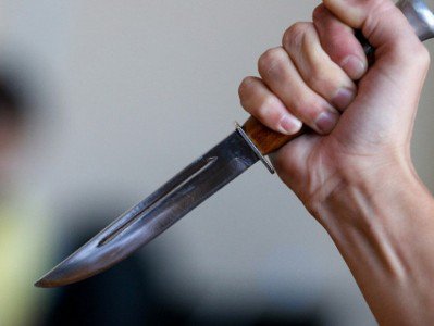 Նալբանդյան գյուղի գերեզմանատանը 41-ամյա տղամարդը դանակահարել է համագյուղացուն. նրա դեմքին վնասվածքներ են եղել