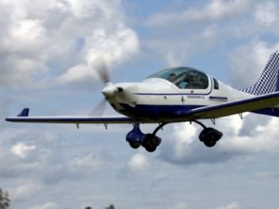 Լեհաստանում ռուսաստանցի օդաչուին մեղադրանքներ են ներկայացրել