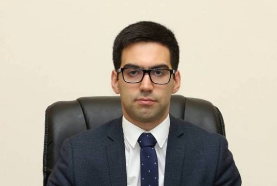 Արդարադատության նորանշանակ նախարարի համոզմամբ՝ անկախ դատական համակարգ ունենալու համար վեթթինգն անհրաժեշտ, բայց ոչ բավարար պայման է