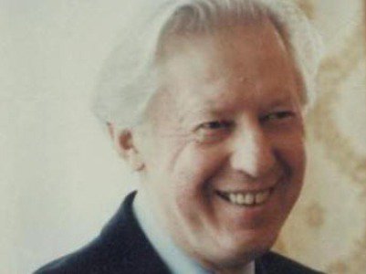 Անշարժ գույքը կհարկվի այլ տրամաբանությամբ եւ չափանիշներով. Ի՞նչ է այն նախատեսում. գործադիրը հավանություն տվեց փաթեթին