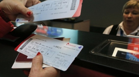 Վրաստանում գտնվող ՌԴ քաղաքացիներին կտեղափոխեն նաև Հայաստանի օդանավակայանով