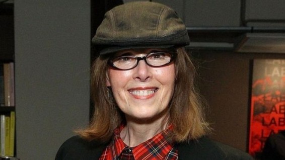 Журналистка Elle обвинила Трампа в изнасиловании. Тот назвал это вымыслом