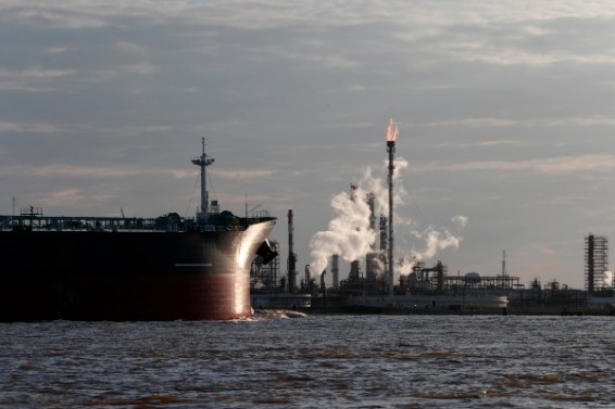 Иран предупредили подрывом сирийского нефтепровода: секретная операция США?