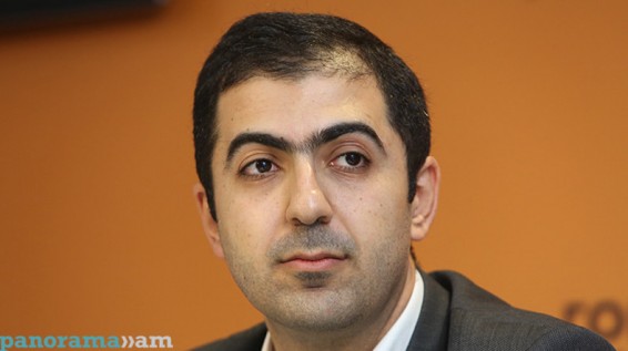 Քոչարյանի փաստաբան. Սահմանադրական կարգի տապալումը արտակարգ դրությունն է