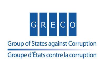 Հայաստանը լիովին կատարել է 7 հանձնարարական 24-ից. GRECO