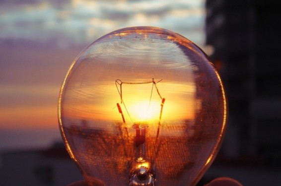 Երևանում և 8 մարզում էլեկտրաէներգիայի պլանային անջատումներ են սպասվում