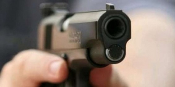 Ֆլորիդայում ոստիկանական սեմինարի ժամանակ սպան կրակել է 73-ամյա կնոջ վրա