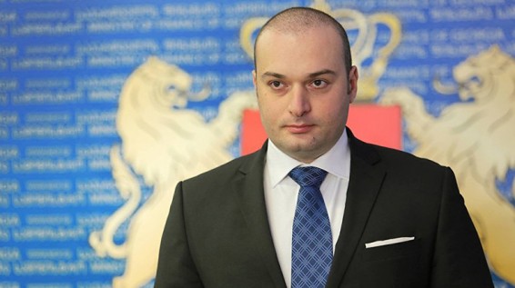 Բախտաձե. Աբաշիձե-Կարասին ձևաչափը կպահպանվի