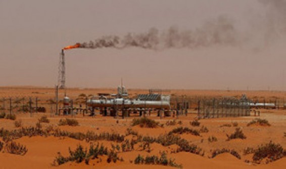 Իրանի մասնաբաժինը նավթի շուկայում հասել է նախապատժամիջոցային մակարդակին