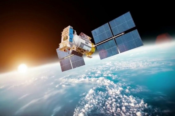 Ամերիկյան SpaceX-ը կորցրել է կապը 3 արբանյակի հետ