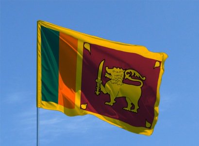 Շրի Լանկայում ցանկանում են դատել ոստիկանության ղեկավարին եւ պաշտպանության նախարարին՝ «մարդկության դեմ հանցանքի» համար