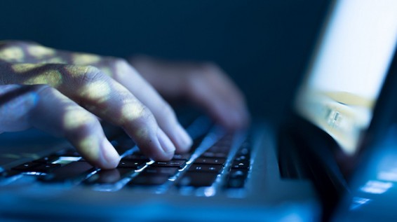 «Կասպերսկի Լաբորատորիա». մեկ տարվա ընթացքում գրեթե միլիոն օգտատեր տեսախաղ ներբեռնելիս բախվել է սպառնալիքի