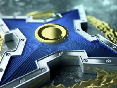 ՀԱՊԿ ԽՎ-ն մշակում է վիրտուալ արժույթի շրջանառության կարգավորման հանձնարարականներ