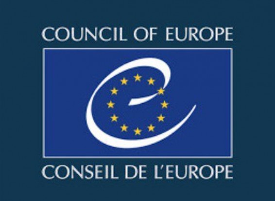 Հայաստանը եւ Եվրոպայի խորհուրդը տվել են ընտանիքում բռնության դեմ ծրագրի մեկնարկը