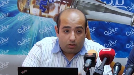 Ռոբերտ Քոչարյանի փաստաբան. Դատարանը կամայական մեկնաբանություններով շարունակում է խոչընդոտել պրոցեսին