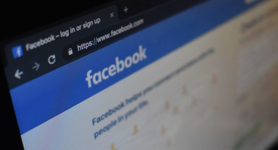Facebook-ը տեղյակ է` խափանումներ կան. ընկերությունը հայտարարություն է տարածել