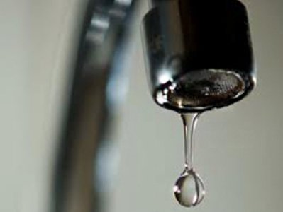 Վթարի պատճառով 9 ժամ ջուր չի լինելու Գեղարքունիքի մարզում