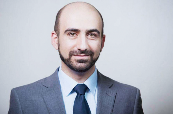 Մանվել Գրիգորյանի Ակնալճի կուղբաբուծական ընկերությունը ՀՀ-ին նվիրաբերելու մասով դեռ որոշում չկա. Նարեկ Բաբայան